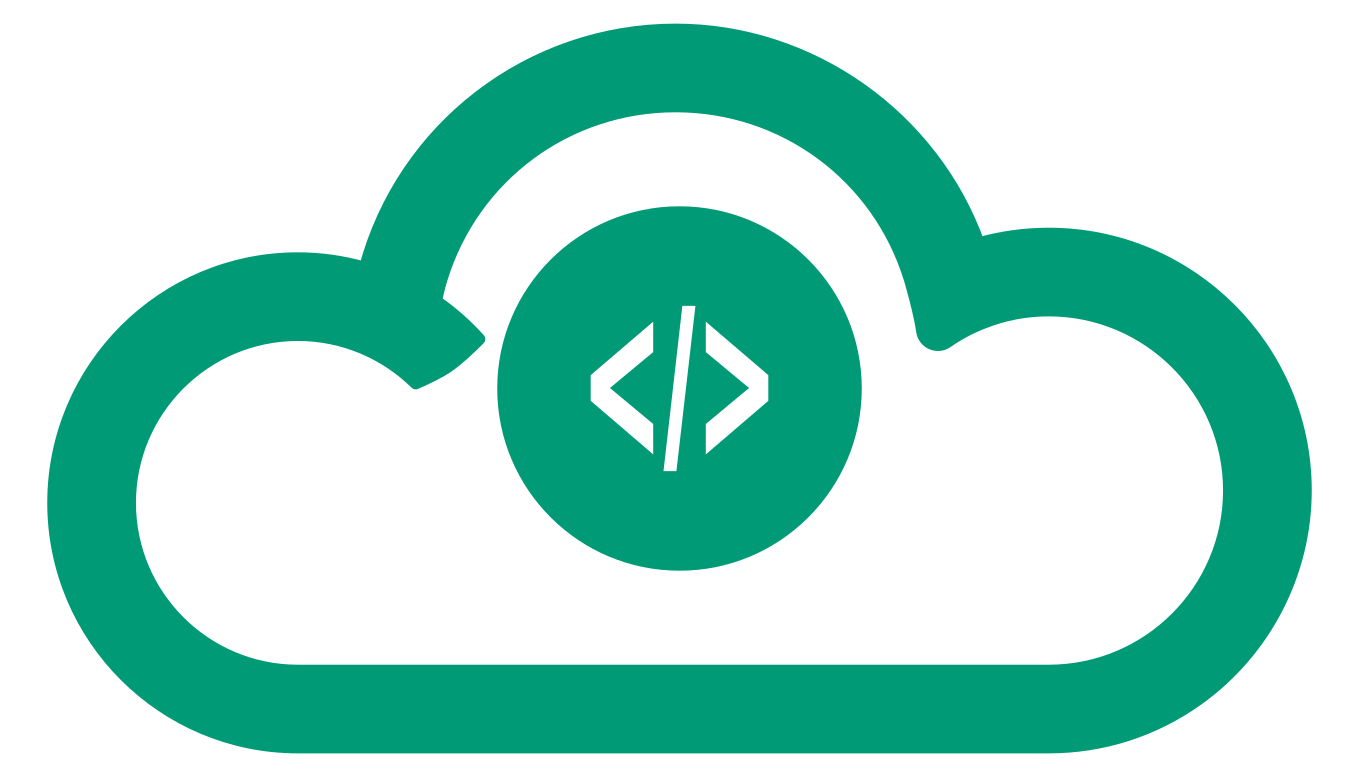 Megam Technologies